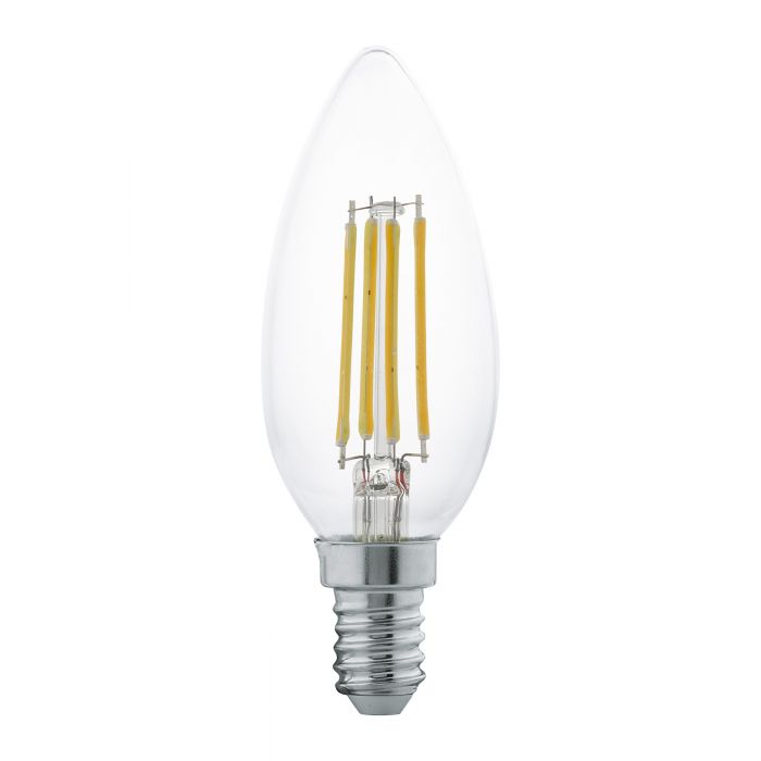 [Malaysia] EGLO 11496 Bulb E14