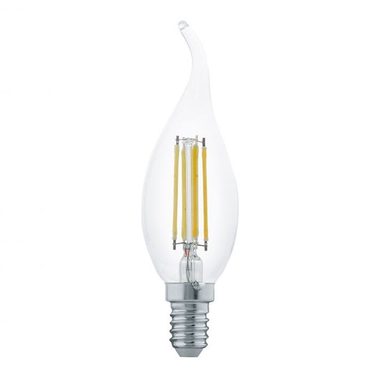 [Malaysia] EGLO 11497 Bulb E14