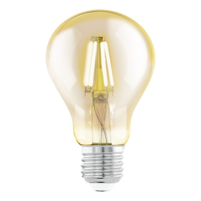 [Malaysia] EGLO 11555 Bulb E27