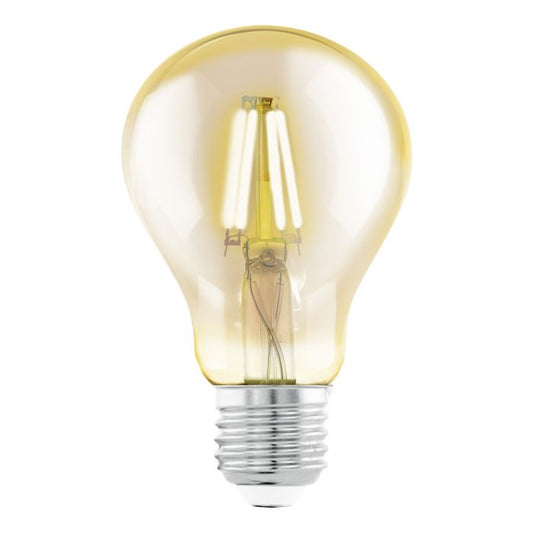 [Malaysia] EGLO 11555 Bulb E27