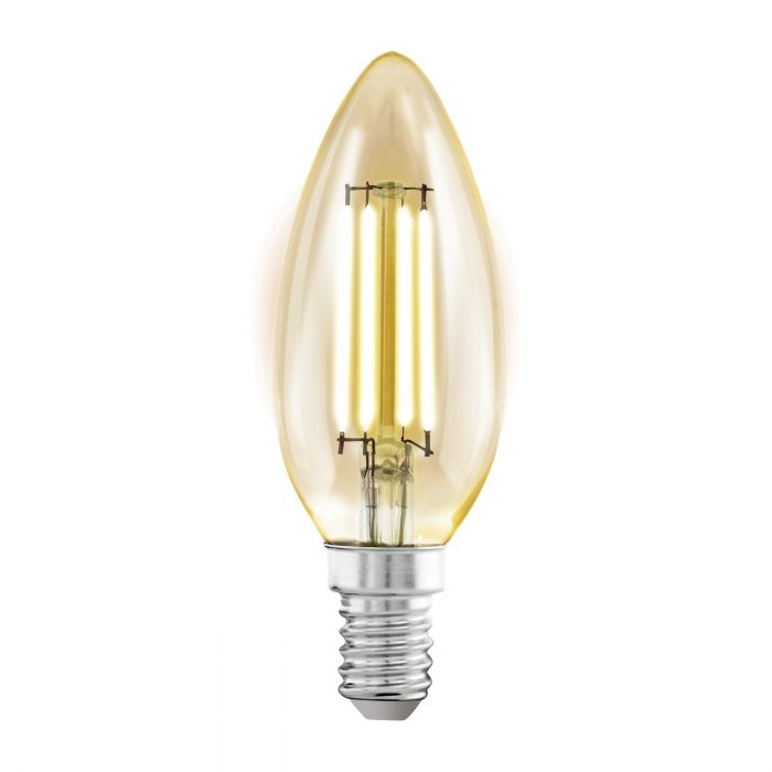 [Malaysia] EGLO 11557 Bulb E14