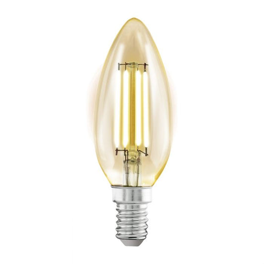 [Malaysia] EGLO 11557 Bulb E14