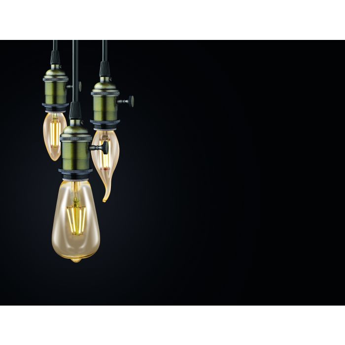 [Malaysia] EGLO 11557 Bulb E14