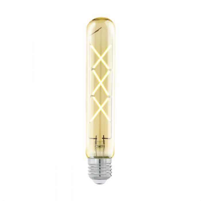 [Malaysia] EGLO 11679 LM LED Bulb E27