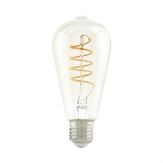 [Malaysia] EGLO 11681 LM LED Bulb E27