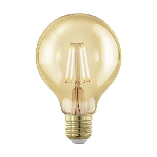 [Malaysia] EGLO 11692 LM LED Bulb E27