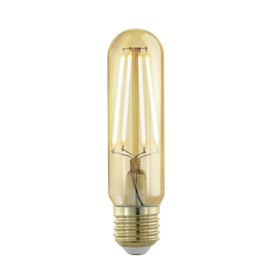 [Malaysia] EGLO 11697 LM LED Bulb E27