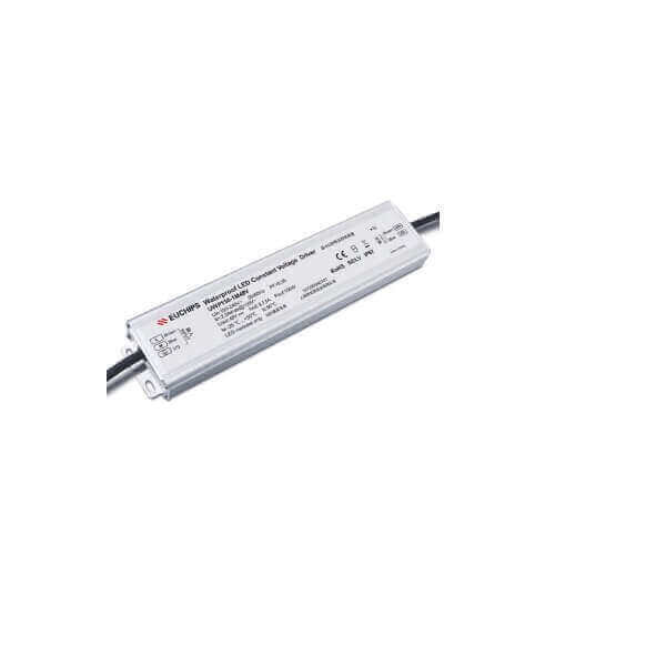 [CHINA] Euchips UWP Series Non-dimmable Constant Voltage LED Driver x10Pcs - DelightLighting