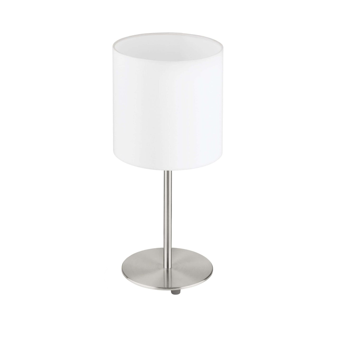 [Malaysia] Lampu meja EGLO PASTERI