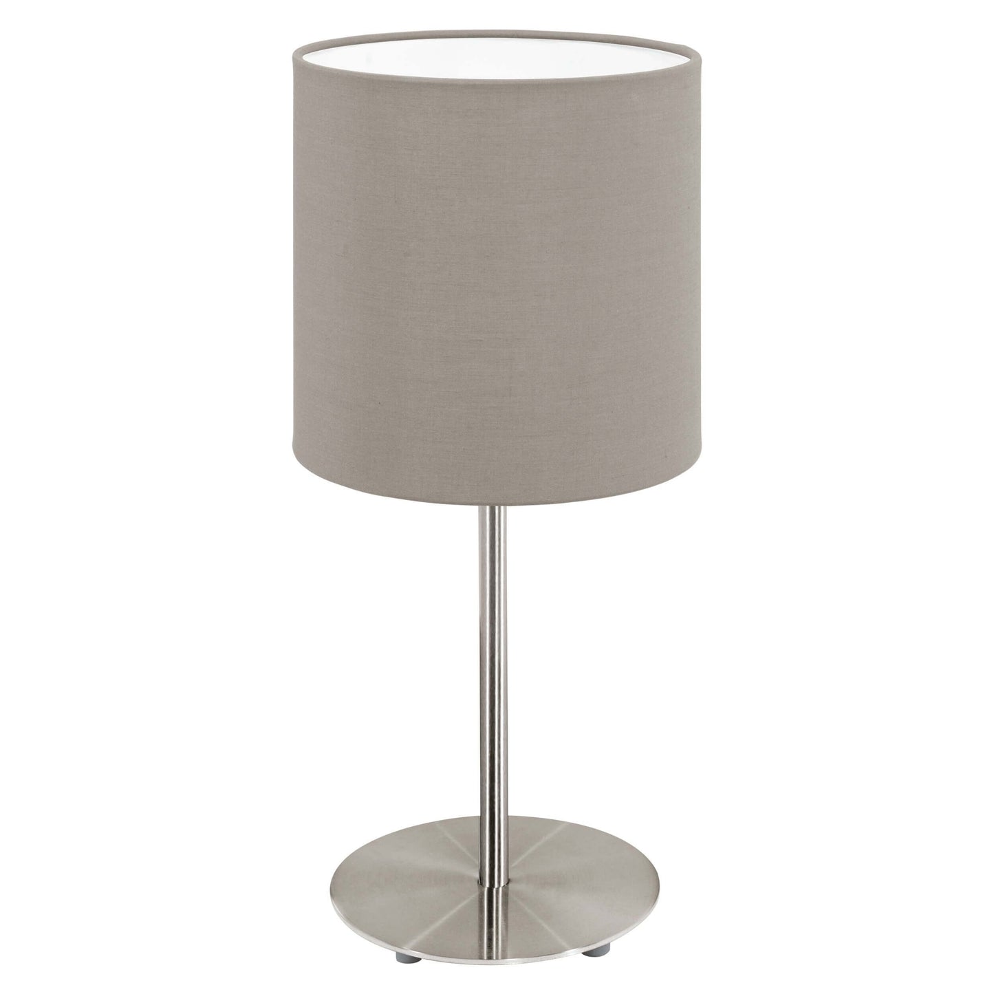 [Malaysia] Lampu meja EGLO PASTERI