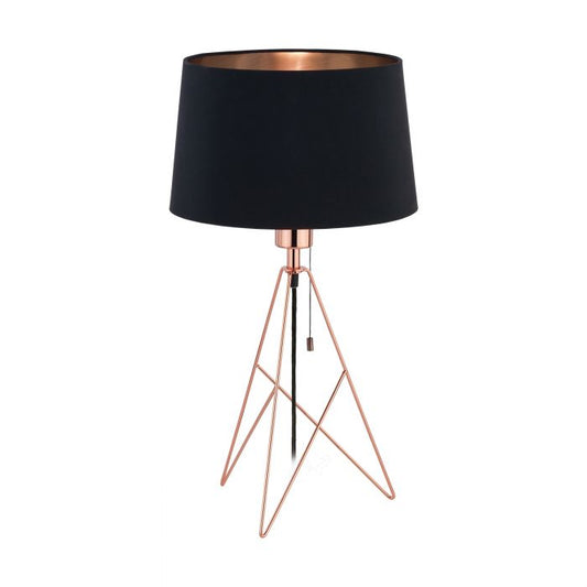 [Malaysia] EGLO CAMPORALE table light