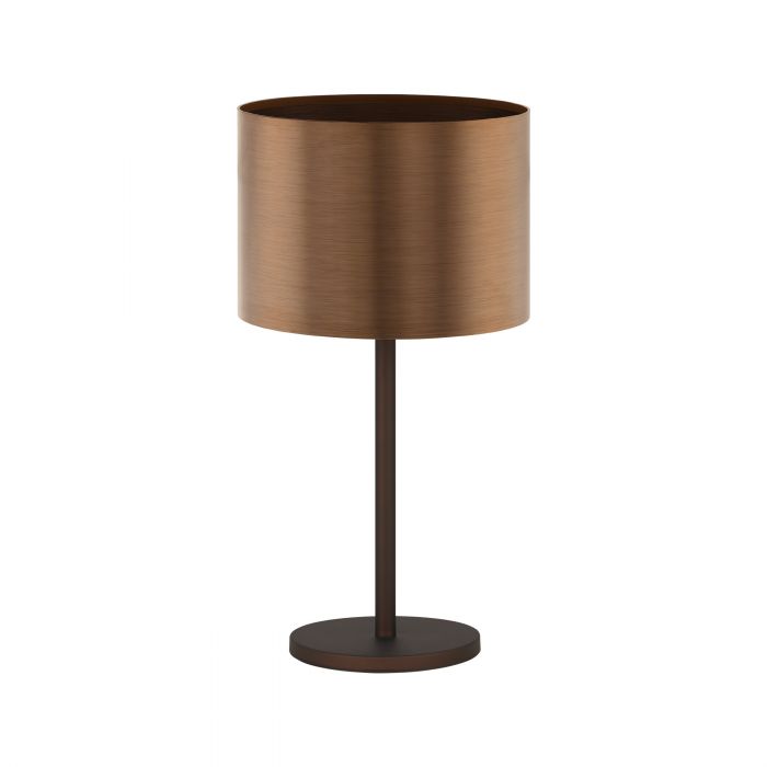 [Malaysia] EGLO SAGANTO 1 table light