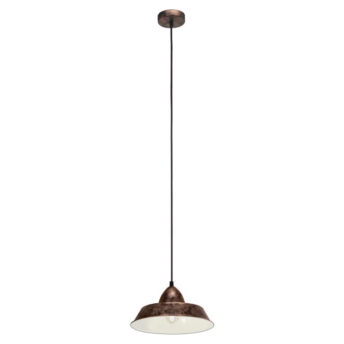 [Malaysia] EGLO AUCKLAND pendant light