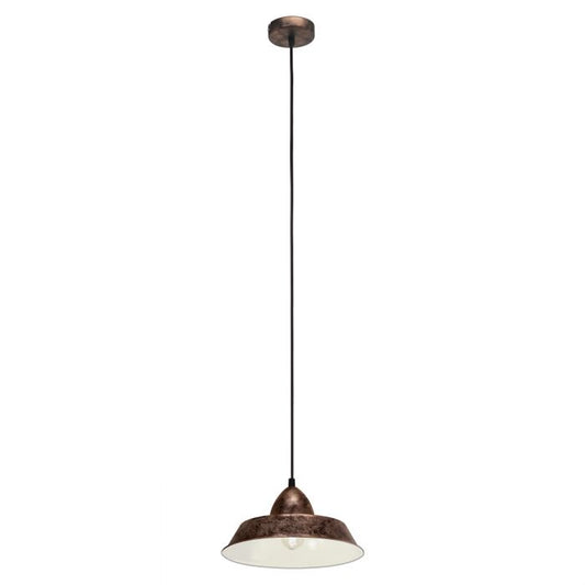 [Malaysia] EGLO AUCKLAND pendant light