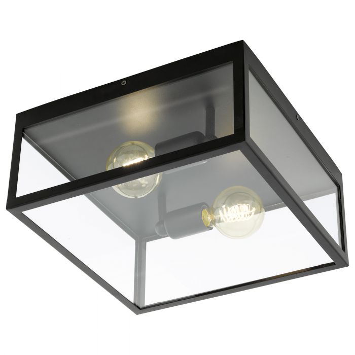 [Malaysia] EGLO 49392 CHARTERHOUSE ceiling light