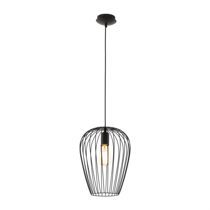 [Malaysia] EGLO NEWTOWN pendant light