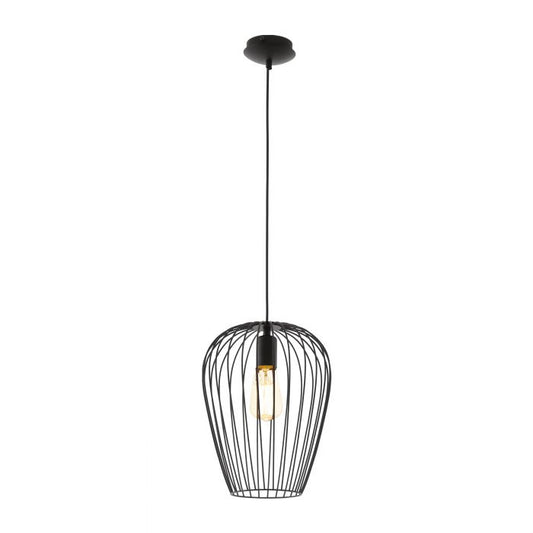 [Malaysia] EGLO NEWTOWN pendant light