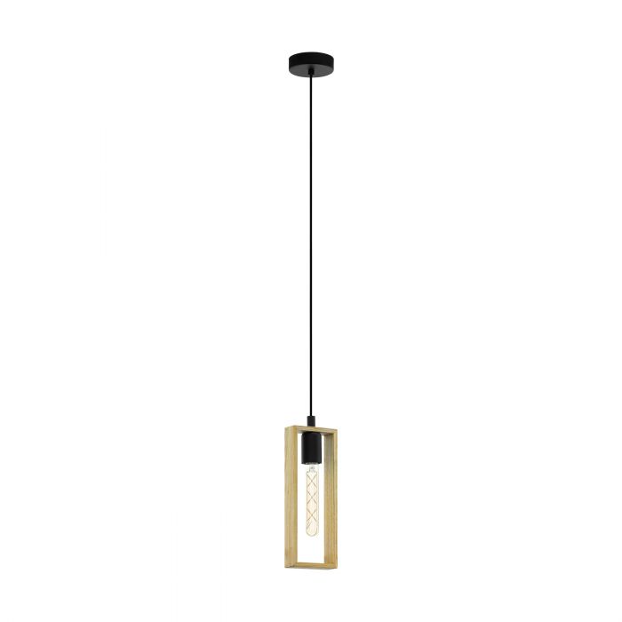 [Malaysia] EGLO LITTLETON pendant light
