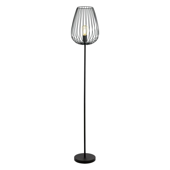 [Malaysia] EGLO 49474 NEWTOWN floor light