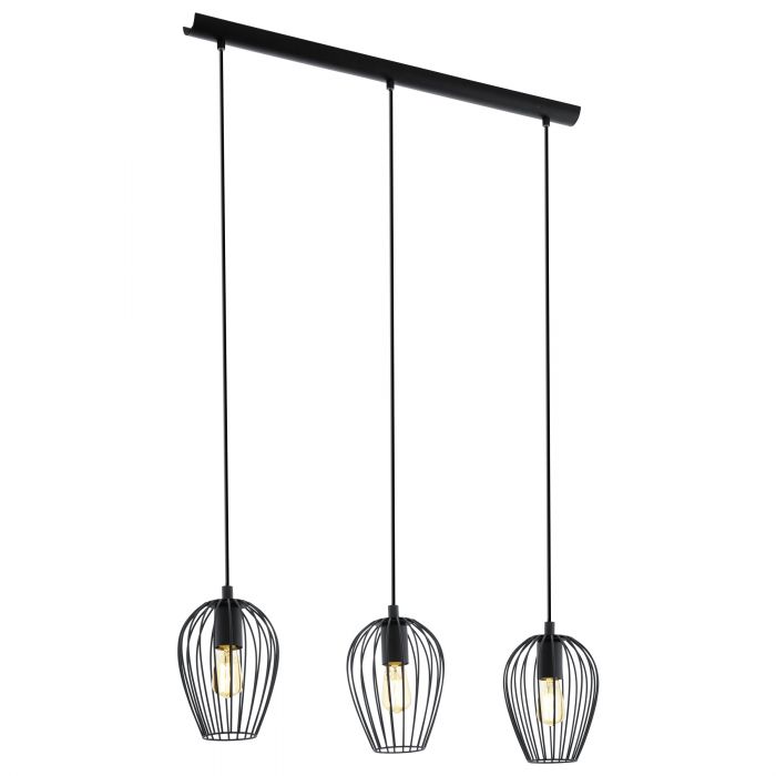 [Malaysia] EGLO NEWTOWN pendant light