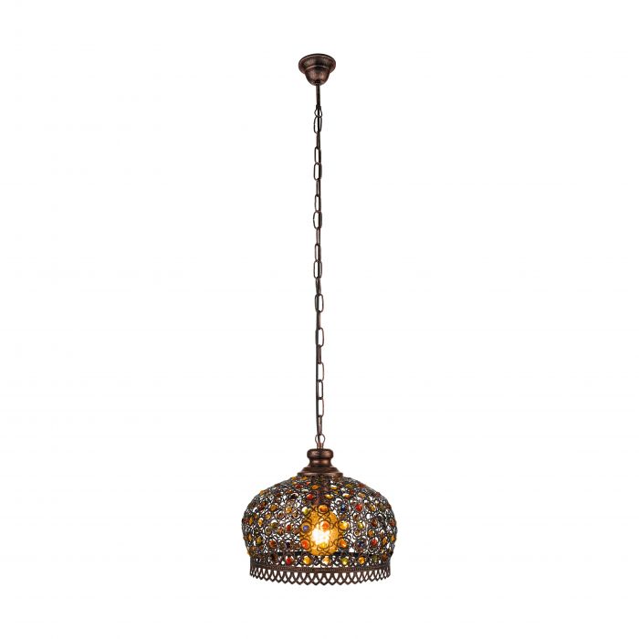 [Malaysia] EGLO JADIDA pendant light