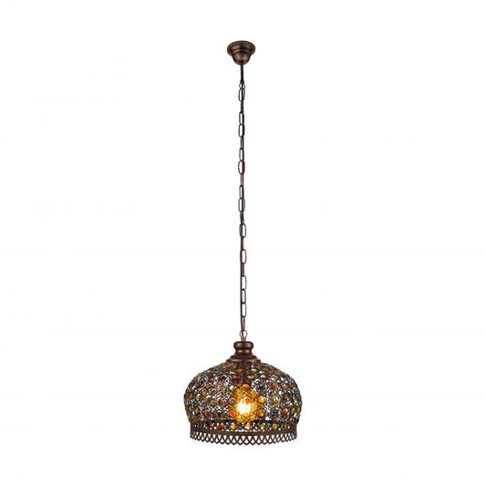[Malaysia] EGLO JADIDA pendant light