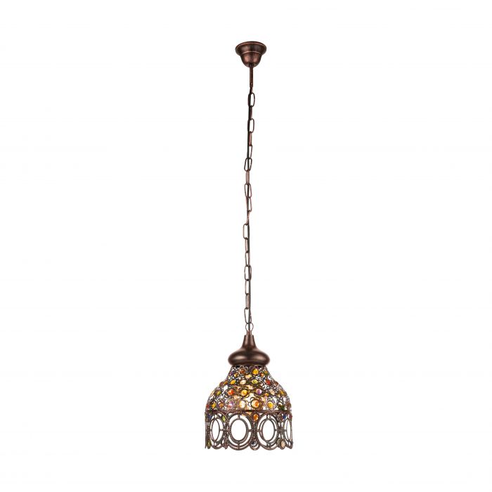 [Malaysia] EGLO JADIDA pendant light