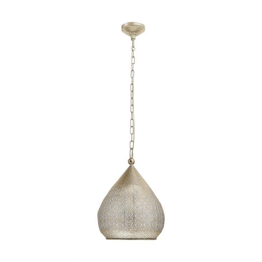 [Malaysia] EGLO 49768 MELILLA pendant light