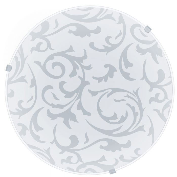 [Malaysia] EGLO 91236 MARS wall / ceiling light