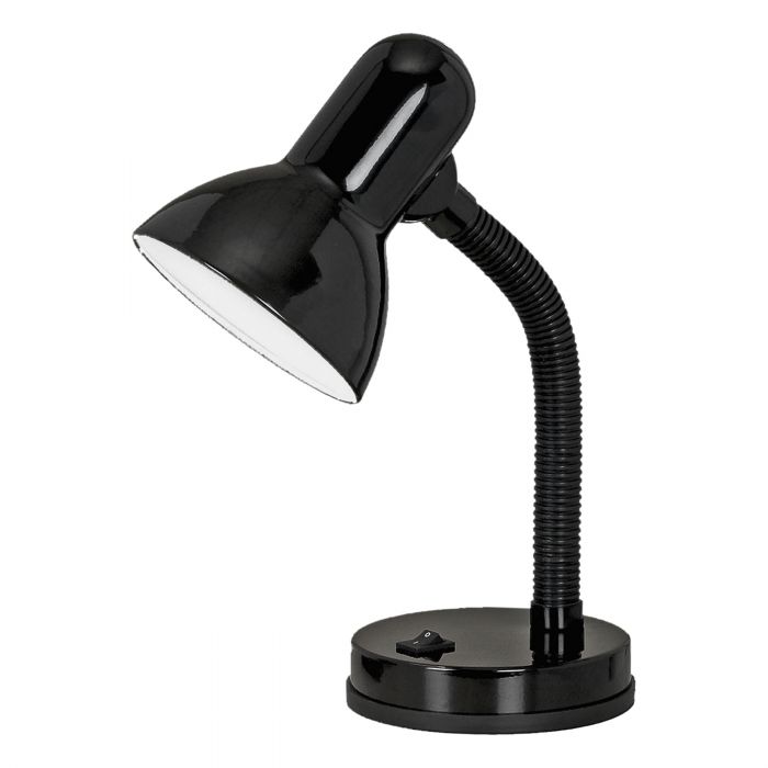 [Malaysia] Lampu meja EGLO BASIC