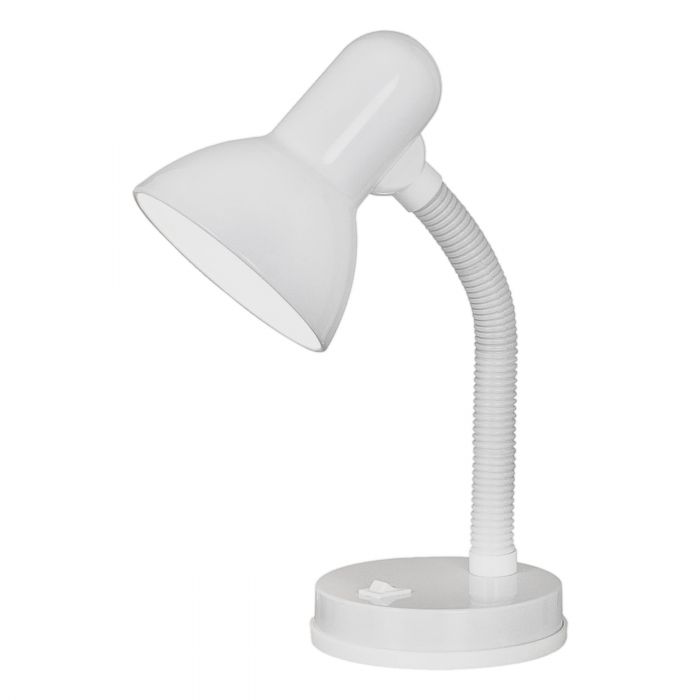 [Malaysia] Lampu meja EGLO BASIC