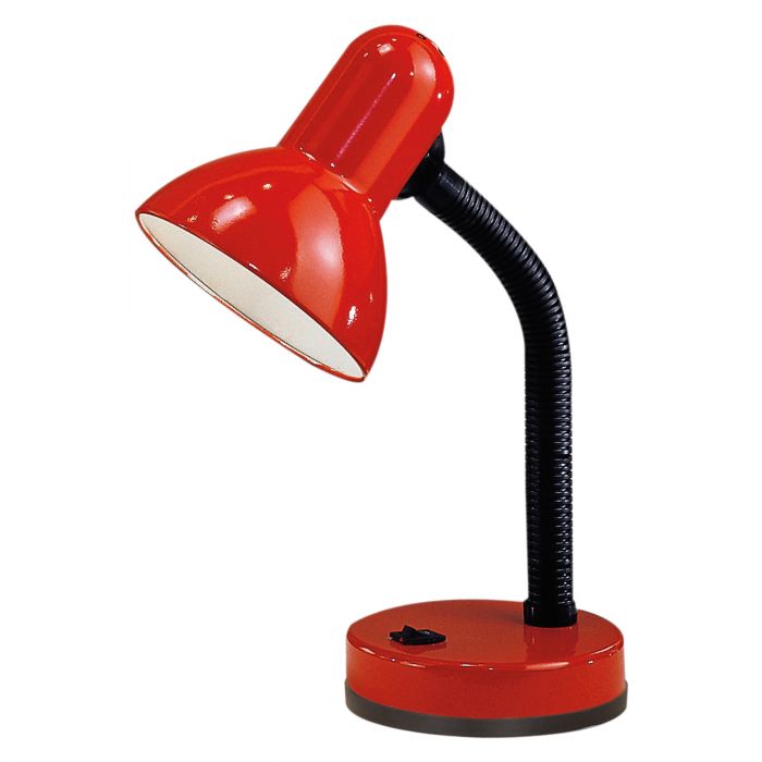 [Malaysia] Lampu meja EGLO BASIC