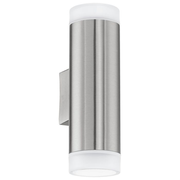 [Malaysia] Lampu dinding LED EGLO RIGA
