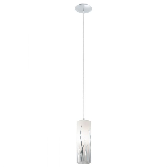 [Malaysia] EGLO 92739 RIVATO pendant light