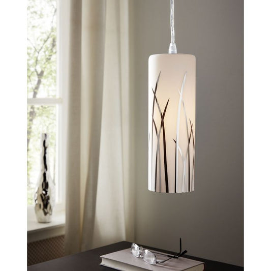 [Malaysia] EGLO 92739 RIVATO pendant light
