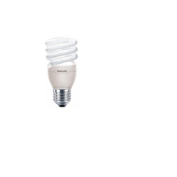 PHILIPS TORNADO CDL E27 220-240V 1CT/12 LAMP - DelightLighting