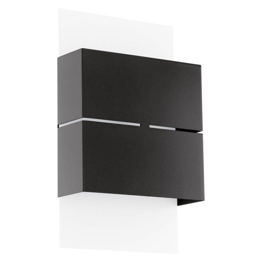[Malaysia] Lampu dinding EGLO 93254 KIBEA