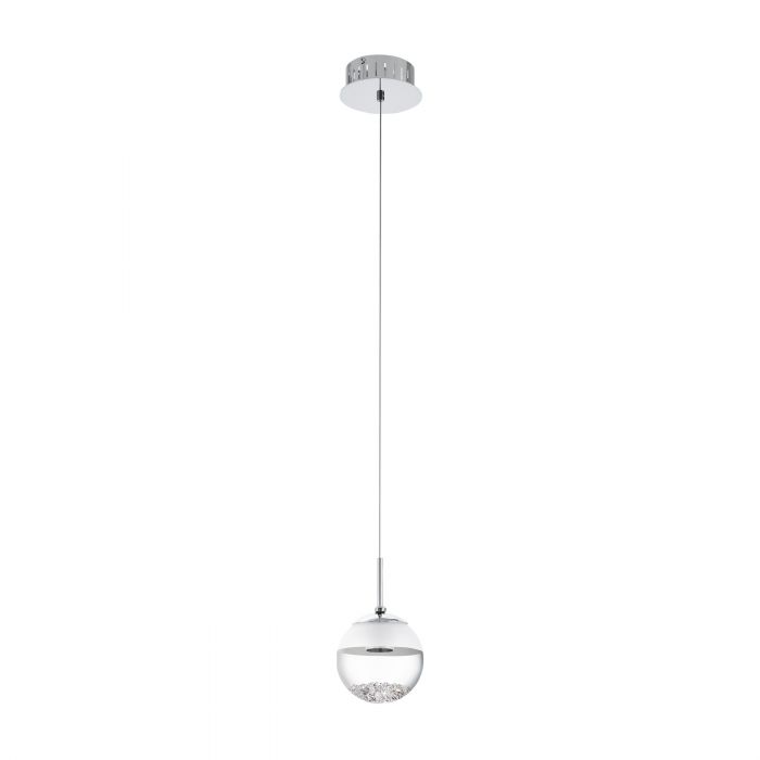 [Malaysia] EGLO MONTEFIO 1 pendant light