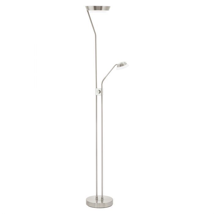 [Malaysia] Lampu lantai EGLO 93713 SARRIONE