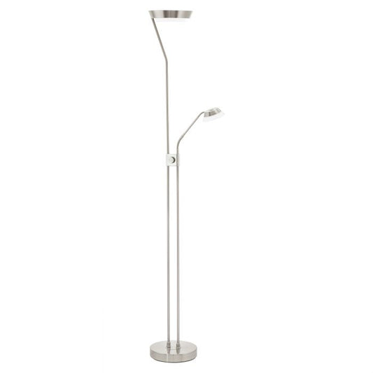 [Malaysia] Lampu lantai EGLO 93713 SARRIONE
