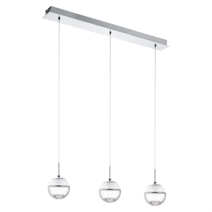 [Malaysia] EGLO MONTEFIO 1 pendant light