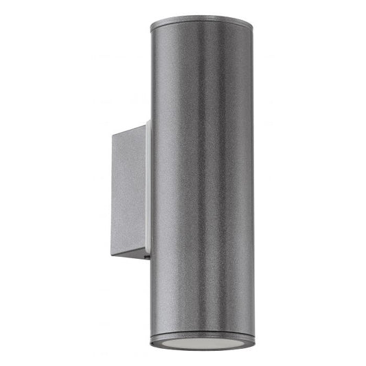 [Malaysia] EGLO 94103 RIGA wall light