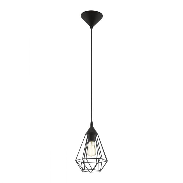 [Malaysia] EGLO 94187 TARBES pendant light