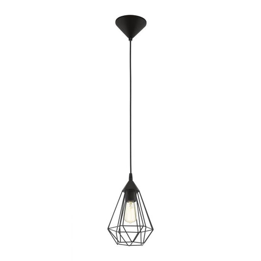 [Malaysia] EGLO 94187 TARBES pendant light