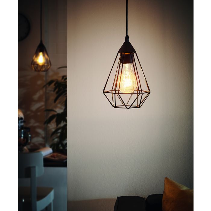 [Malaysia] EGLO 94187 TARBES pendant light