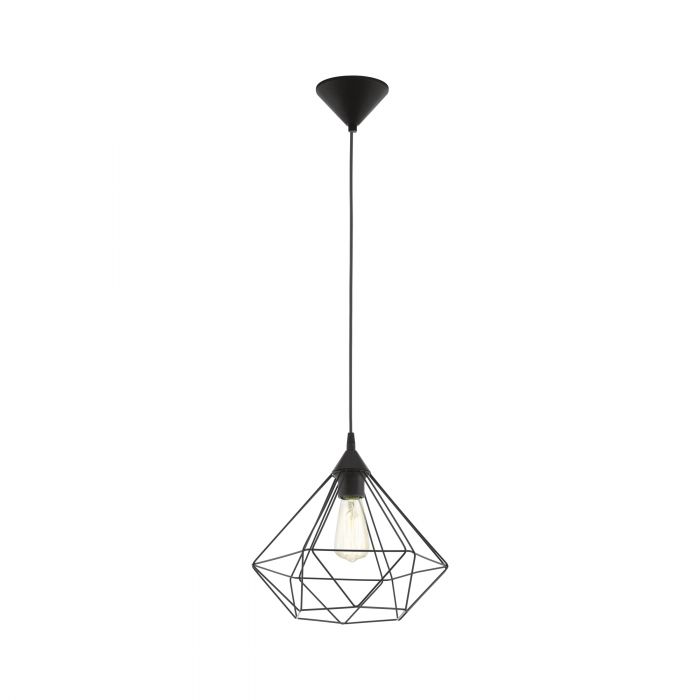 [Malaysia] EGLO TARBES pendant light