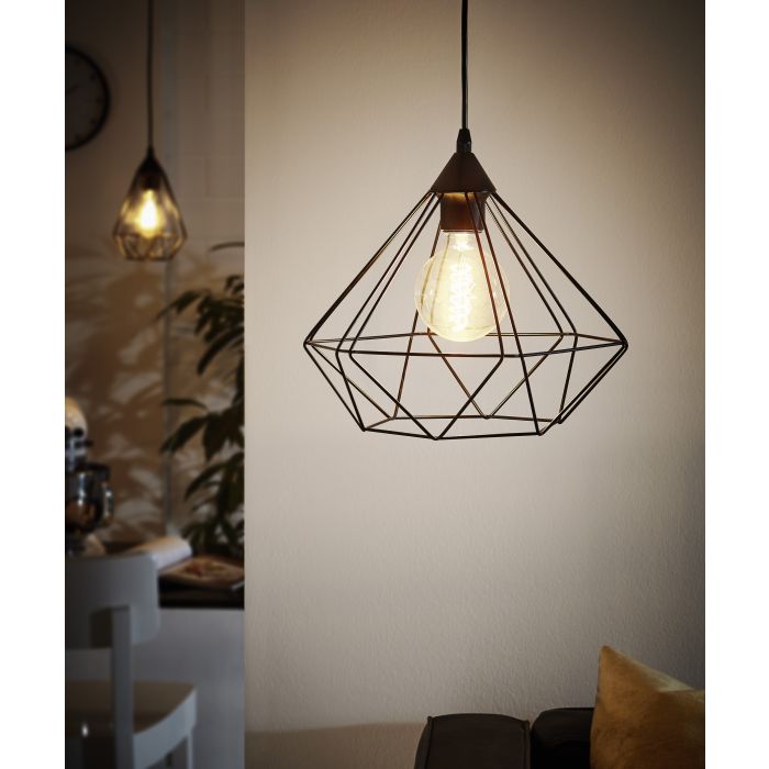 [Malaysia] EGLO TARBES pendant light
