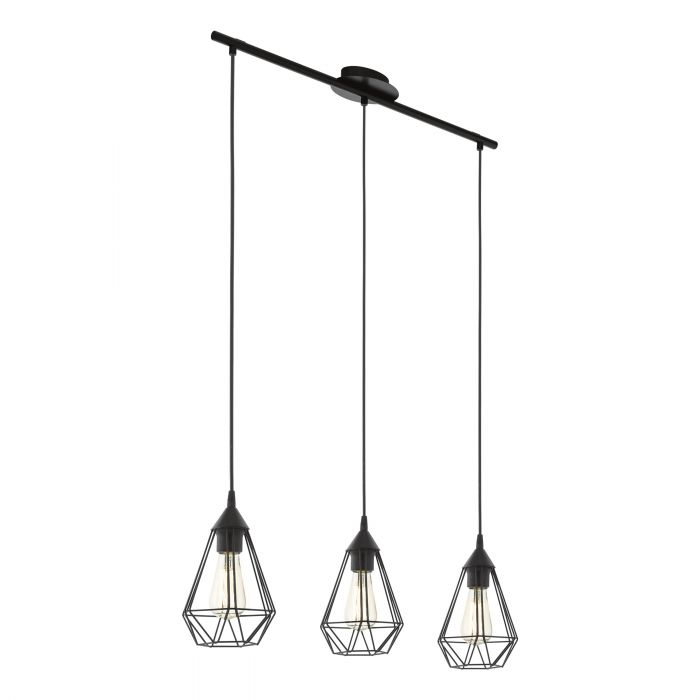 [Malaysia] EGLO TARBES pendant light