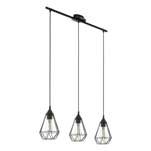 [Malaysia] EGLO TARBES pendant light