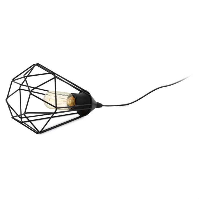 [Malaysia] EGLO TARBES table light